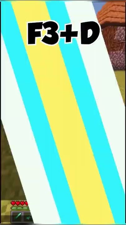 MINECRAFT JAVA EDITION SHORTCUT KEYS!! - YouTube