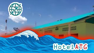 Hotelatg Review Plaifon & Tonnaw House