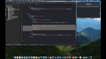 SwiftUI macOS Picker Crash