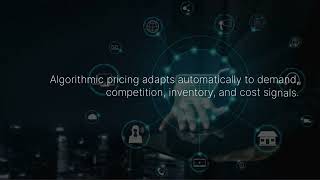 Celebrity From Static Lists to Algorithmic Pricing — Why Old Models Are Fading Wealth