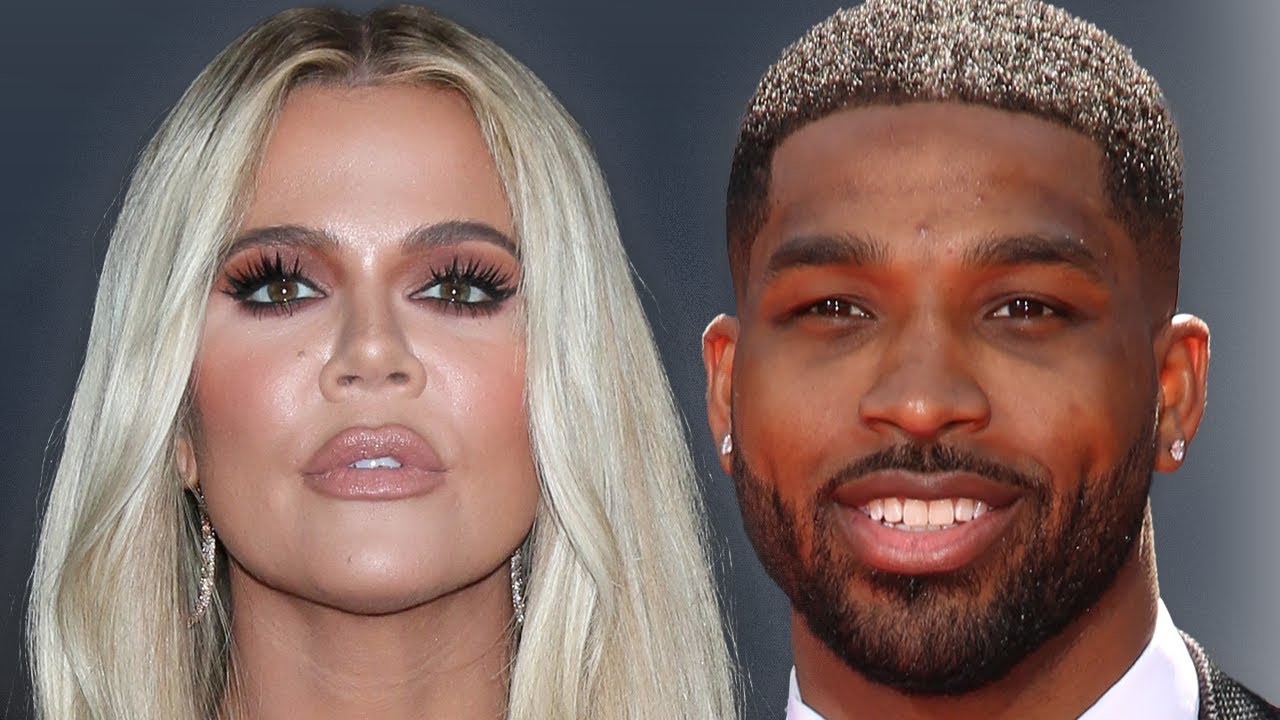 Khloe Kardashian's Reaction To Tristan Thompson’s Public Apology Revealed