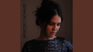 Temeki - Mercury Cachalot
