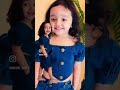 Ved levla #love #music #tseries #song #babygirl #cutebaby