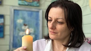 видео: Магическое мышление  картинка: Магическое мышление