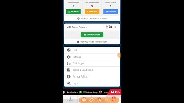 💪👍 Mpl pro Mod app Version 1.0.24👍💪