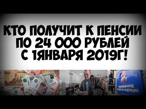 Как избавиться от щек без операции Главные причины возникновения щек, результативные методики, помогающие убрать щеки, диета для лица, упражнения, чтобы убрать щеки, маски для подтягивания щек