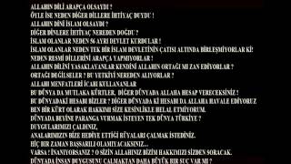 Zimanê Kurdî Kudreta Kesî Ter Nake Bide Qedexe Kirin