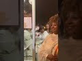 Ethiopian Eregnaye Drama Actor S Ethiopian Shorts 
