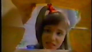 search hillshire farm vidyosite