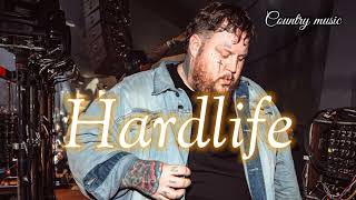 Jelly Roll - " Hardlife "