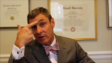 What is the Difference Between Botox and Fillers?