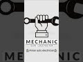 Aman auto electrician channel subscribe Karen follow Karen share Karen 🧑🔧