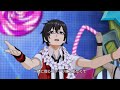 [Mステ(MV)] サイコーCOUNT UP! (Shiki Iseya Default Ver.)