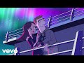 Sophia James - When the Tri-State Aurora Comes Around (From "Phineas and Ferb: Season 5")