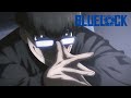 Crushing Dreams Feels So Good | BLUELOCK
