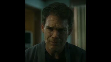 The Moment Batista Started to Suspect Dexter