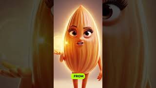 Talking object show you reality..