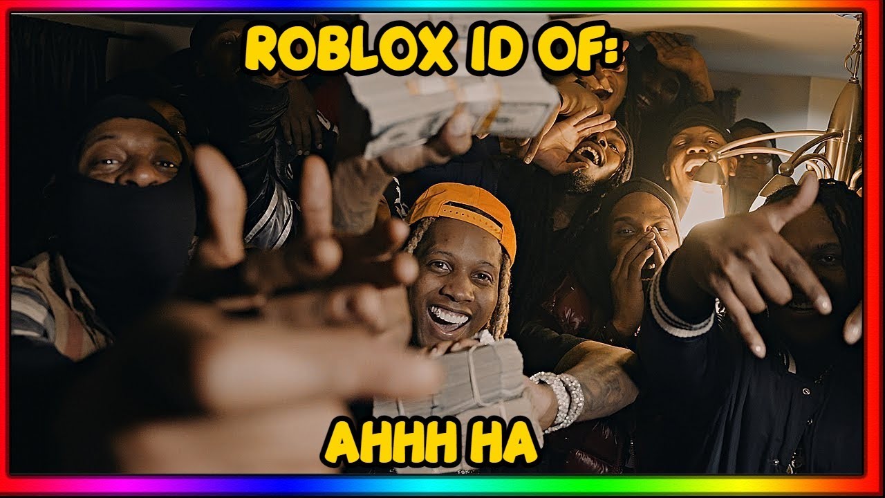 Lil Durk 10+ ROBLOX Music Codes/ID(S) *APRIL 2021* #robloxcodessong #r