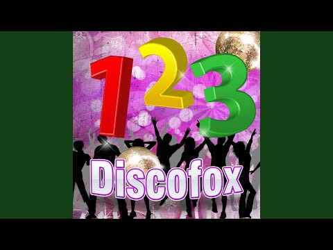 Die Fischer von San Juan (Fox Mix)