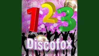 Die Fischer von San Juan (Fox Mix)