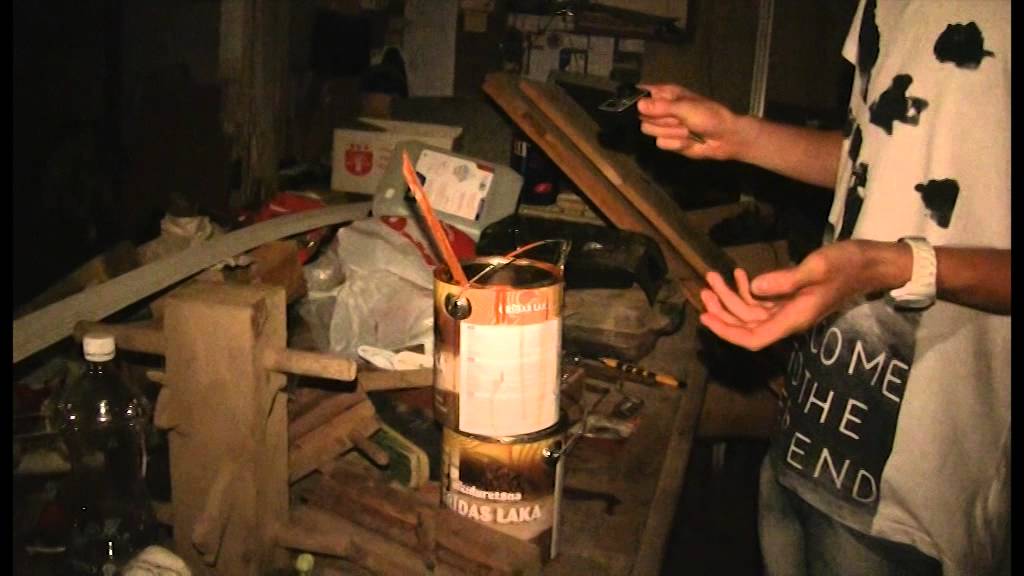 Pagātnes atbalss. Kokmuiža (09.05.2015.)