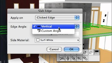 ArchiCAD Collaboration Training Guide 4-3