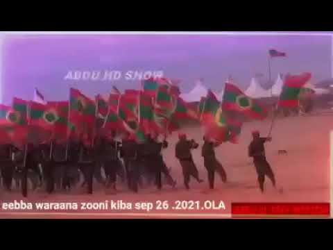 Muka Hoomi Yaa Solooloo