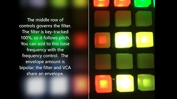 Empress ZOIA patch walk-through:  "ZS-40 -- a polysynth patch inspired by a legend"
