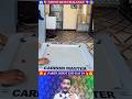 NEW99 DAYS CHALANGE👆🤷PARDY 3SHOT END DAY 84😜😍 #new #challenge #on #carrom #youtube #shorts
