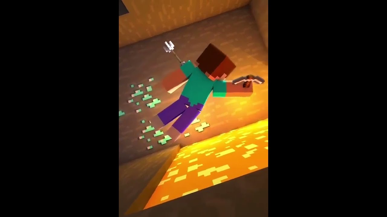 Original Title & Thumbnail