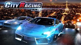 تحميل لعبة City Racing 3D مهكرة الإصدار الأخير screenshot 5