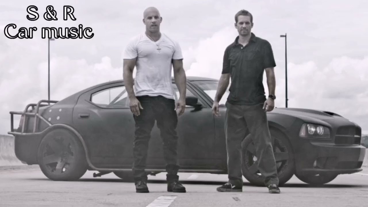 Don Omar - danza kuduro ( Slowed & Reverb)