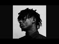 [FREE] Trap Type Beat - "KUBA" | Type Beat | Freestyle Beat | Rap Type Beat 2025