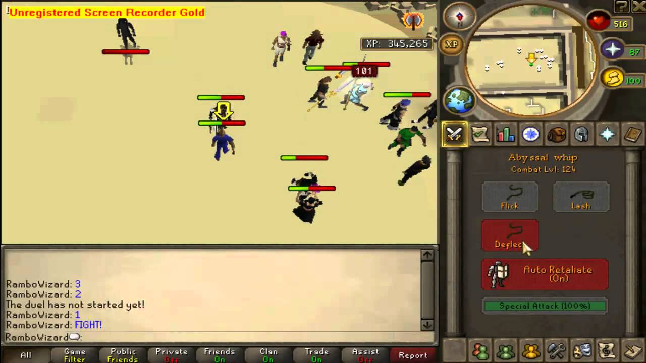 l No1s Perfect Top 10 Stakes Entry 1 l Christmas Cracker 1 l