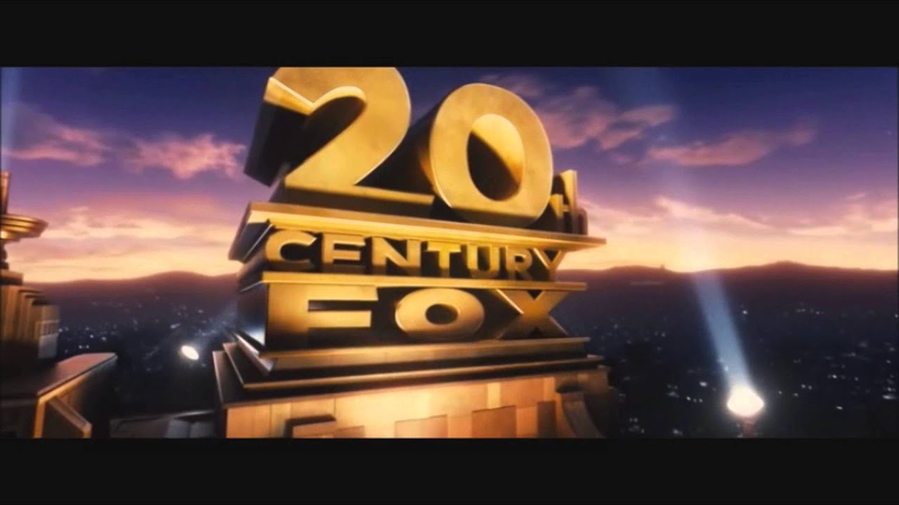 Media in 20th century