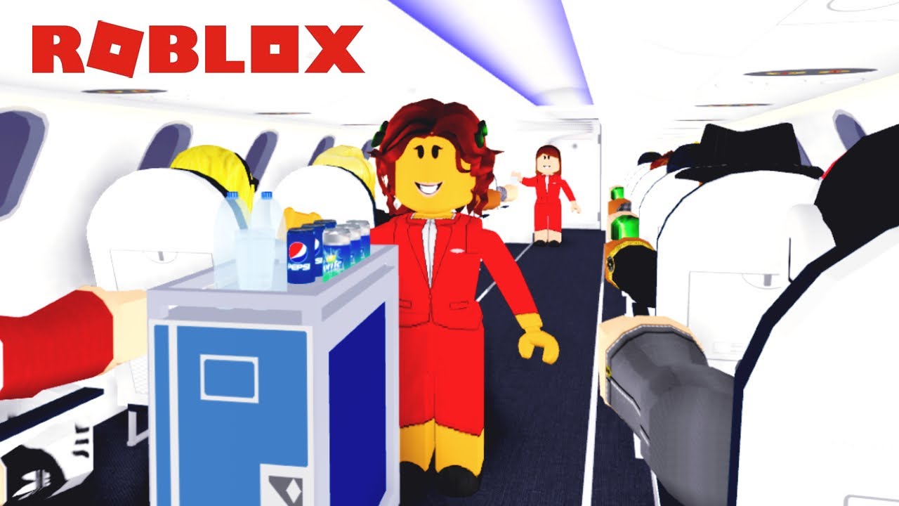 flight-attendant-cabin-crew-simulator-multiplayer-roblox-youtube