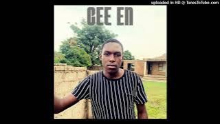 Cee En - Music Melodies