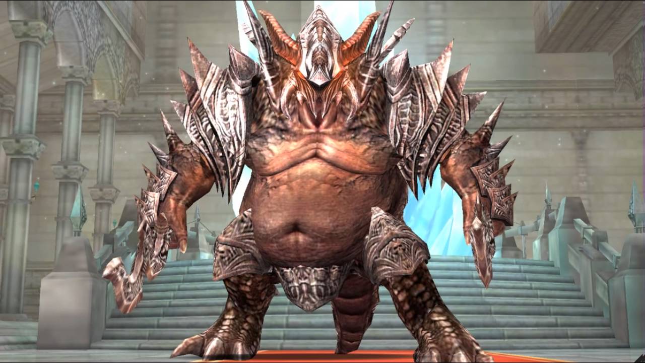 Evil Bane 鋼鐵王者,攻略,遊戲Apk 華麗畫風白晰大奶短裙美腿辣妹3D無雙 (修改,外掛,下載,虛寶,Raven) YouTube