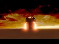 Organarium | Game Trailer (2022)