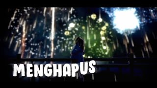 Dialog senja - Lara Typography Edit❤ [] Typography amv [] I want to eat your pancreas amv edit
