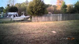 Latest simonk test (MWC quad)