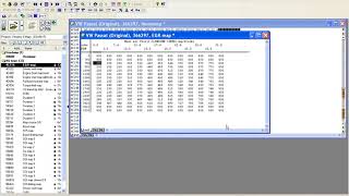 Winols making map changes using EGR example - bmwdiag.blogspot.ro