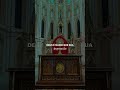Deus é maior ✝️❤️ #jesus #catolico #catolicos #deus #cristão #oração #musicacatolica #igreja