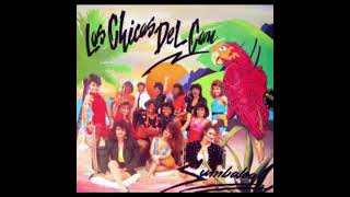 Las Chicas del Can - las pequeñas cosas