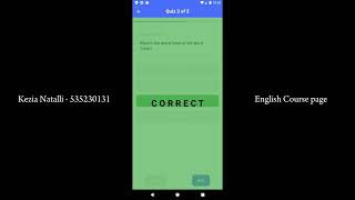 UAS MOBILE PROGRAMMING - Kelompok 8_Education