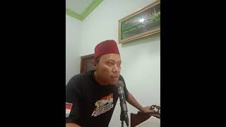 Download Lagu Pengumuman Kerja Bakti - 2023 10 22 at 07 50 12 MP3