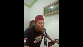 Pengumuman Kerja Bakti - 2023 10 22 at 07 50 12