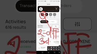 Why are Zero-Knowledge Proofs gaining momentum? | Xenea Wallet Quiz June 20th 2026.
