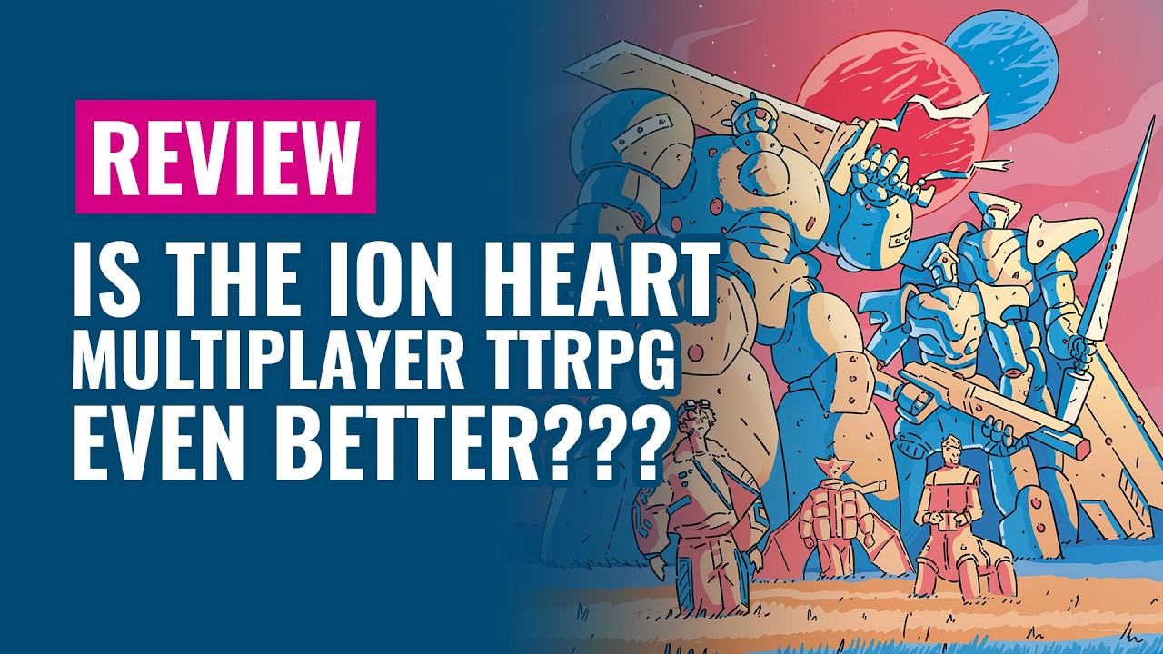 fans of Lee Joon-Gi | PopGeeks.com Forum | Indie Games, Movies, TV ...