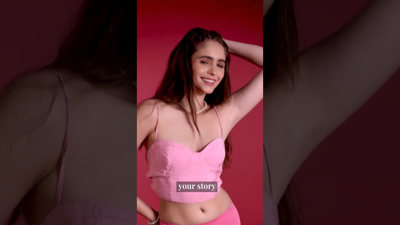 Knitted Seamless Lingerie & Activewear 🖤 | Russian Kyzyl | 